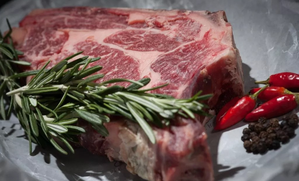 Carnes Campoverde | Distribuidor de carne en Madrid