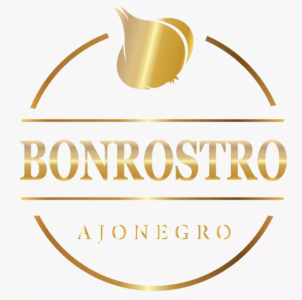 BONROSTRO