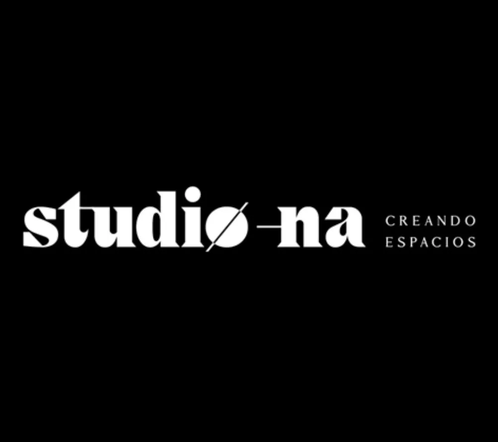 STUDIO NA | estudios diseño de interiores