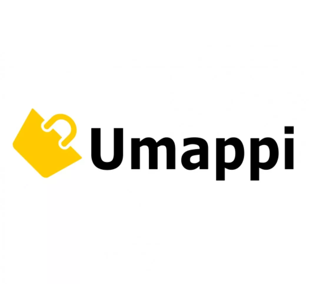 Delivery Services in Badajoz | UMAPPI