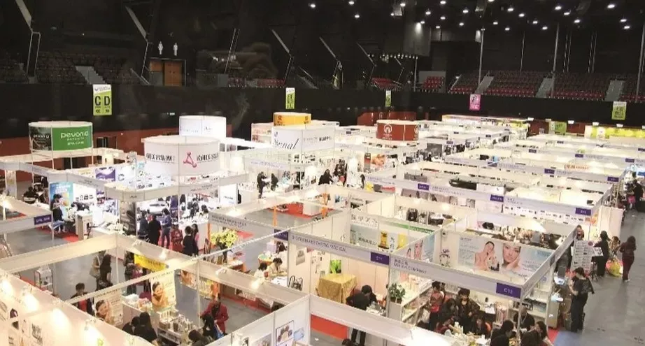 Eventi a Barcelona | ALIMENTARIA