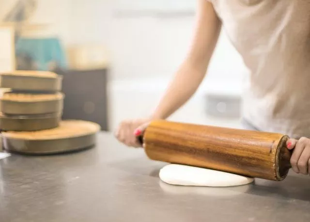 Distributore di Attrezzature per Gelateria e Pasticceria a Sevilla | MAQUINARIA PANADERIA Y PASTELERIA