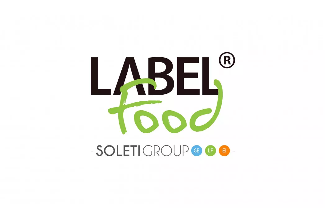 Hospitality supplier in Calle Vulcà | LABELFOOD