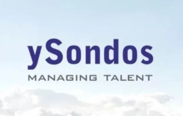 Consultancy Services in Madrid | YSONDOS ETT