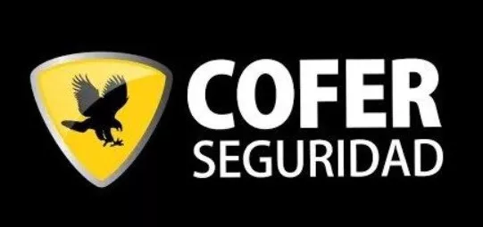 Surveillance Products in Málaga| COFER SEGURIDAD S.L