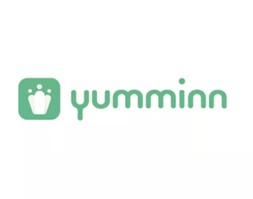 Digital Services in Barcelona| YUMMINN