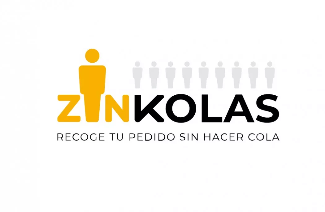 Servicios Digitales en Barcelona | ZINKOLAS SOLUTION