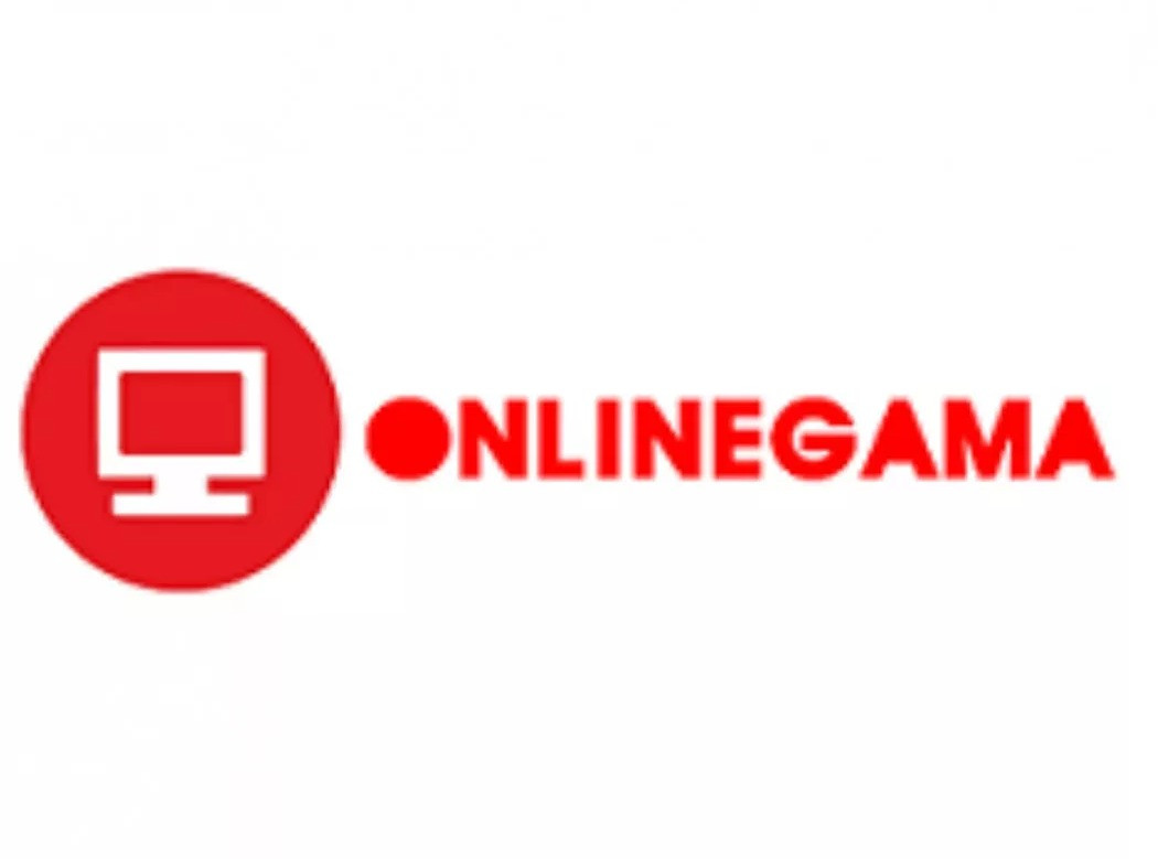 ONLINEGAMA