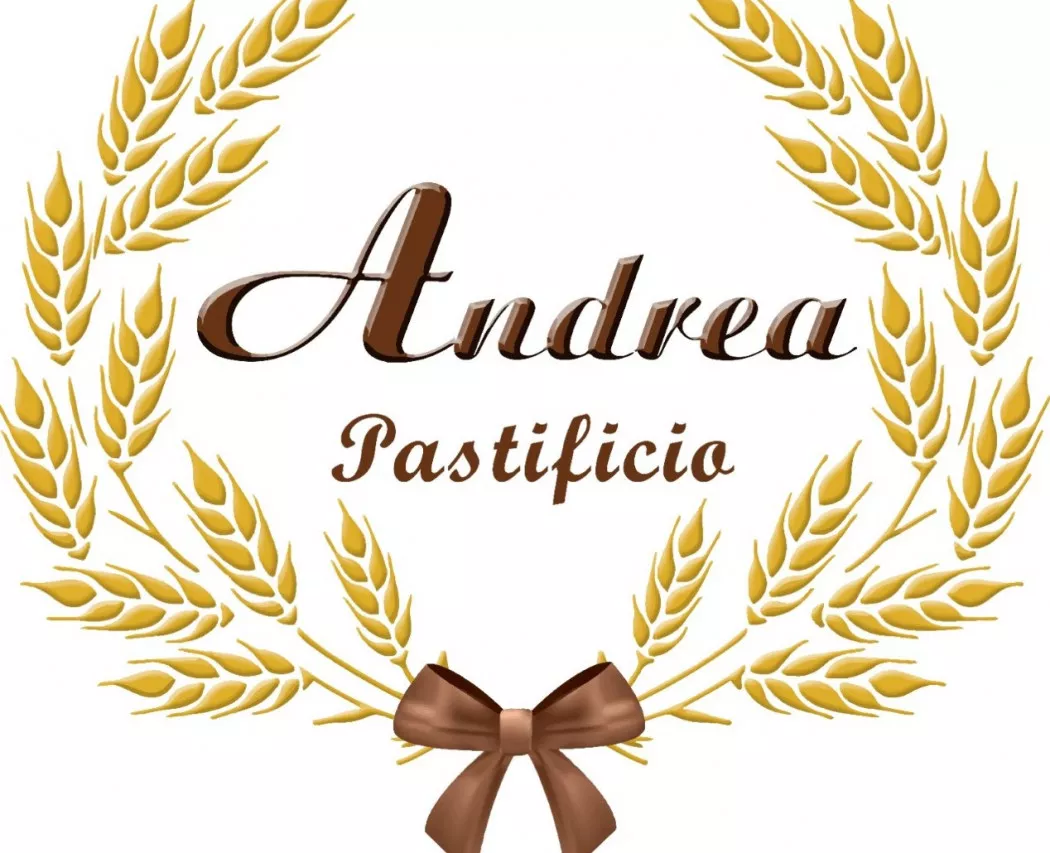 Food supplier in Torres de la Alameda | ANDREA PASTIFICIO