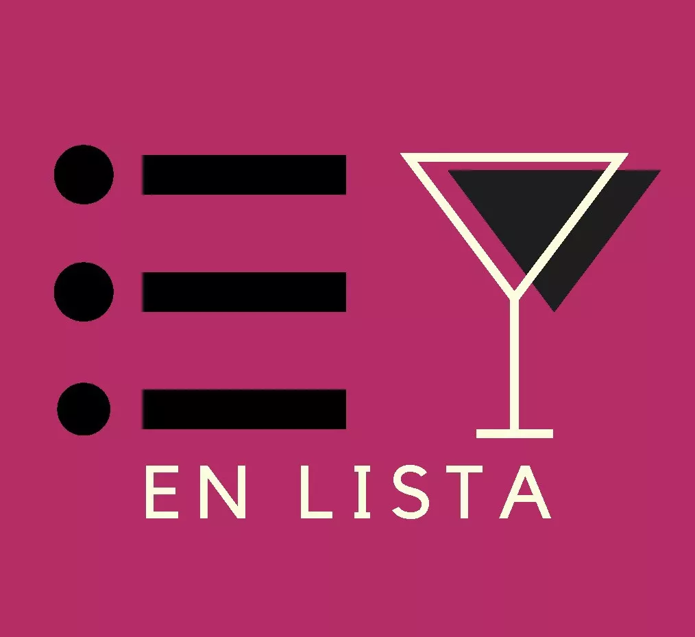 Digital Products distributor in Valladolid | EN LISTA