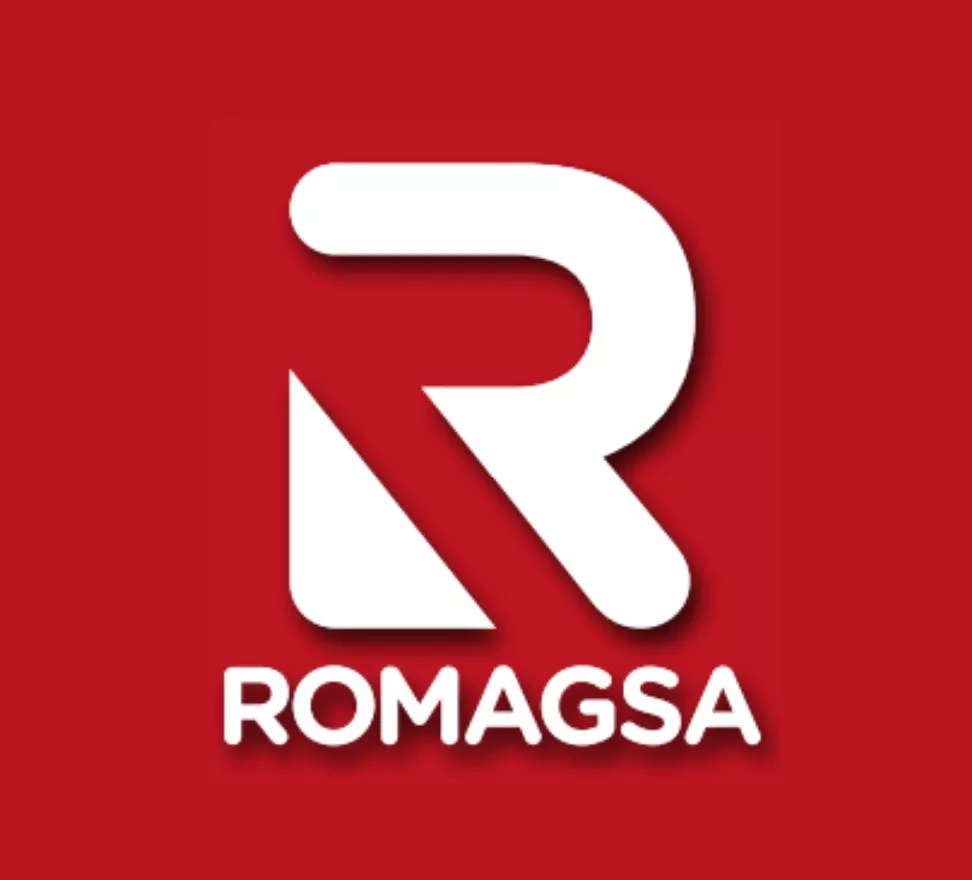 Restaurants equipment in Barcelona | ROMAG  S.A