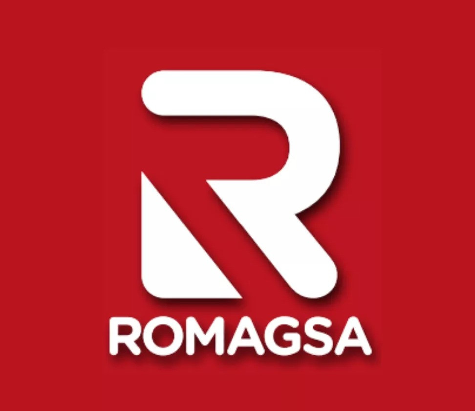 ROMAG  S.A