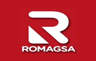 ROMAG  S.A