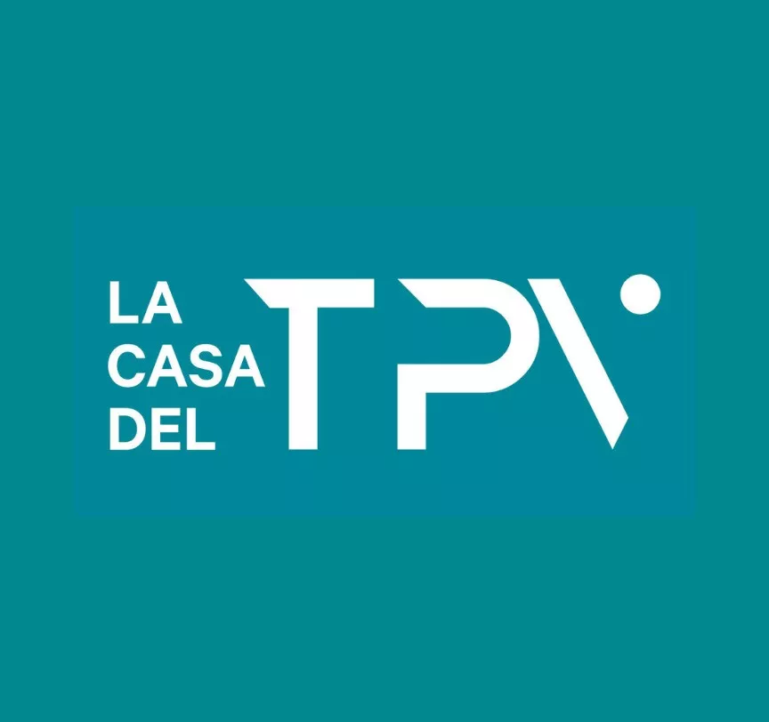 Fornitore di POS a Sevilla | LA CASA DEL TPV