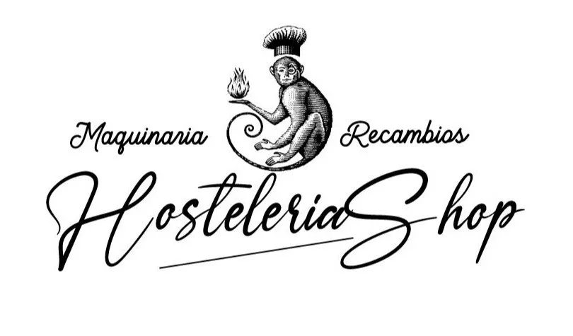 Attrezzature ristoranti a Barcelona | HOSTELERIA SHOP