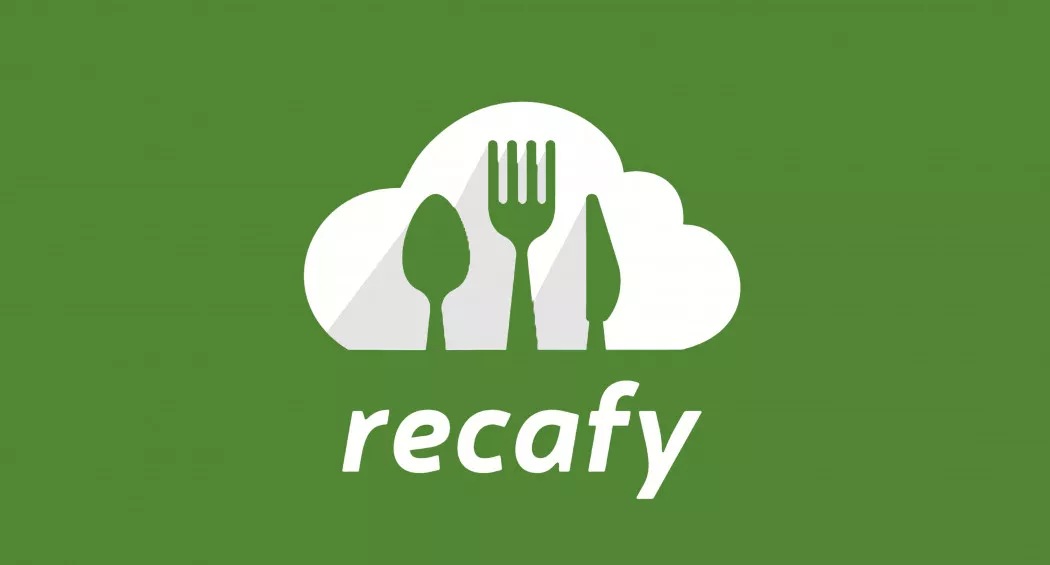 Digital Products producer in Pontevedra | RECAFY (CARTA DIGITAL QR)