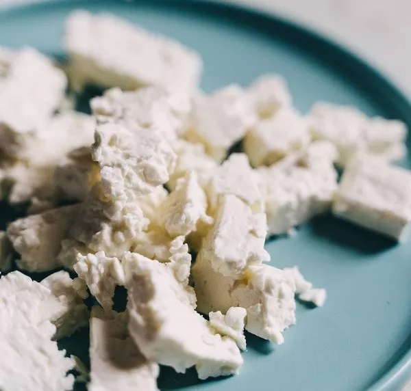 Produttore di Latticini a Cáceres | NATURE IBÉRICA