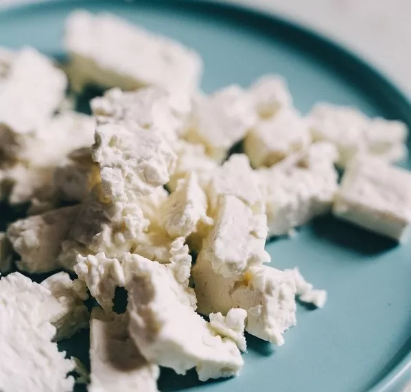 Produttore di Latticini a Asturias | QUESO CABRALES