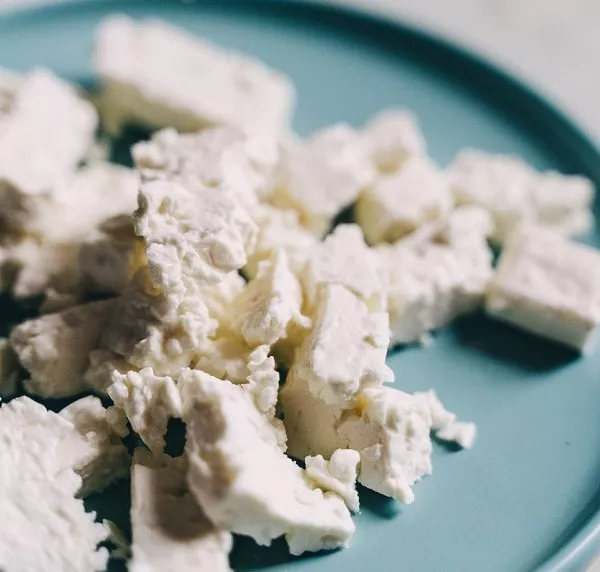 Produttore di Latticini a Cáceres | QUESERÍA LOS CASAREÑOS