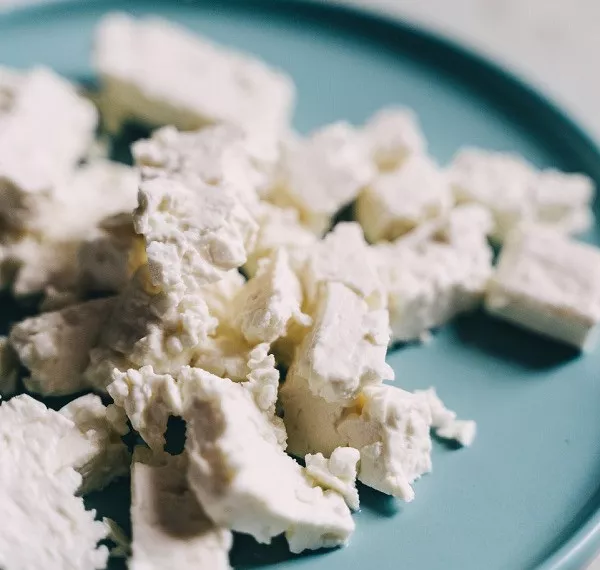 Produttore di Latticini a Nuoro | SA MARCHESA