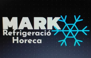 MARK REFRIGERACIO'