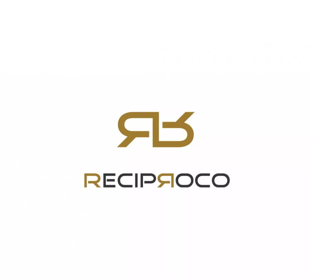 Beverage supplier in Madrid | RECIPROCO