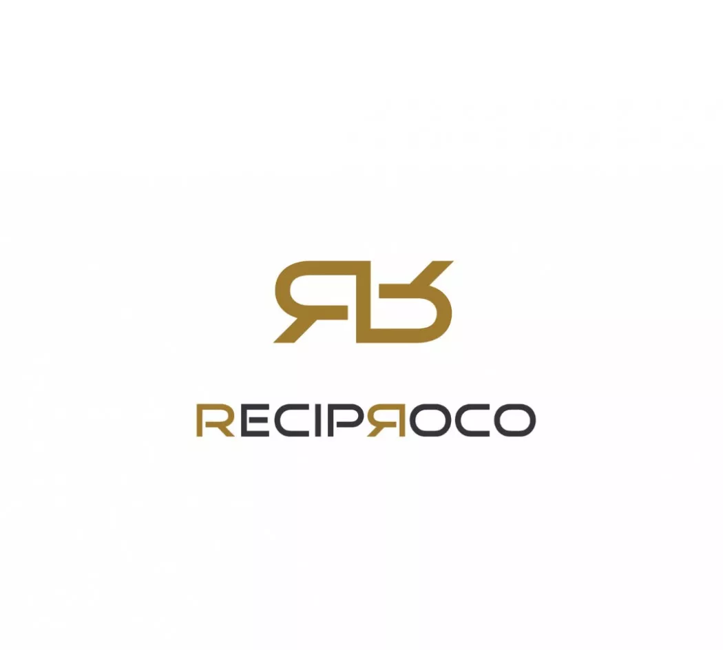 Proveedor de bebidas en Madrid | RECIPROCO