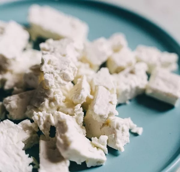 Produttore di Latticini a Santa Cruz de Tenerife | QUESERÍA LA CABEZADA