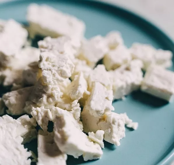 Dairy Products producer in Las Palmas | QUESERÍAS PEDRÍN