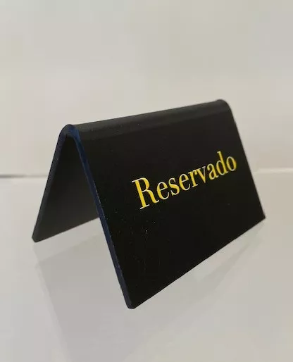 Restaurants equipment in Zaragoza | KRYFIL METACRILATO, S.L. | photo 3