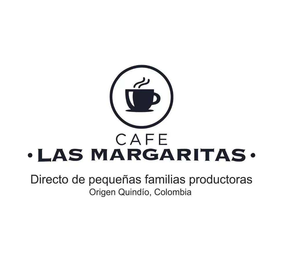 Café Las Margaritas | Coffee supplier in Madrid