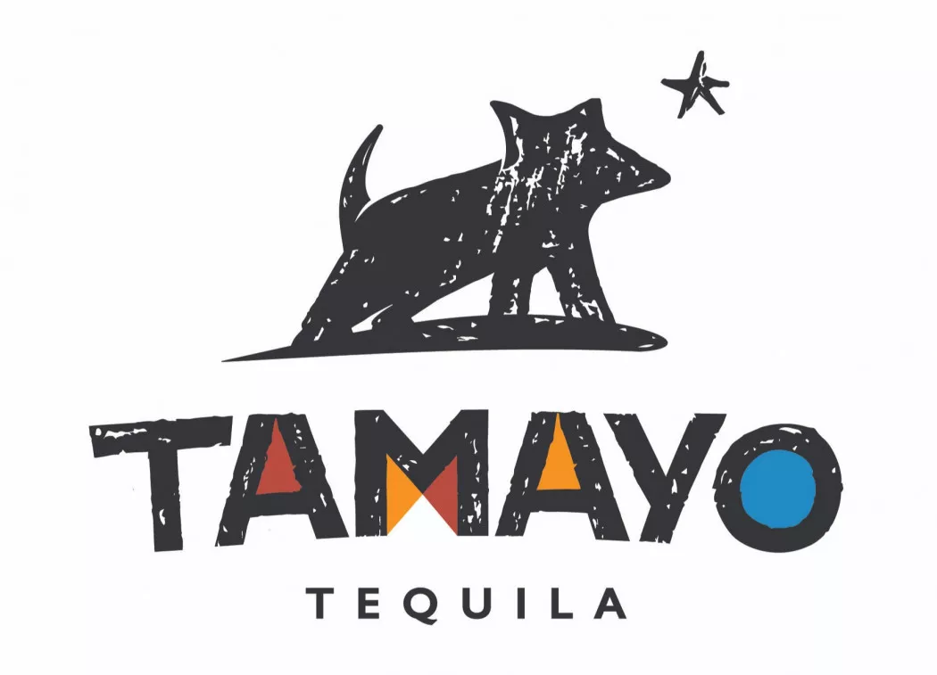 Productor de Bebidas en Jalisco | TEQUILA TAMAYO