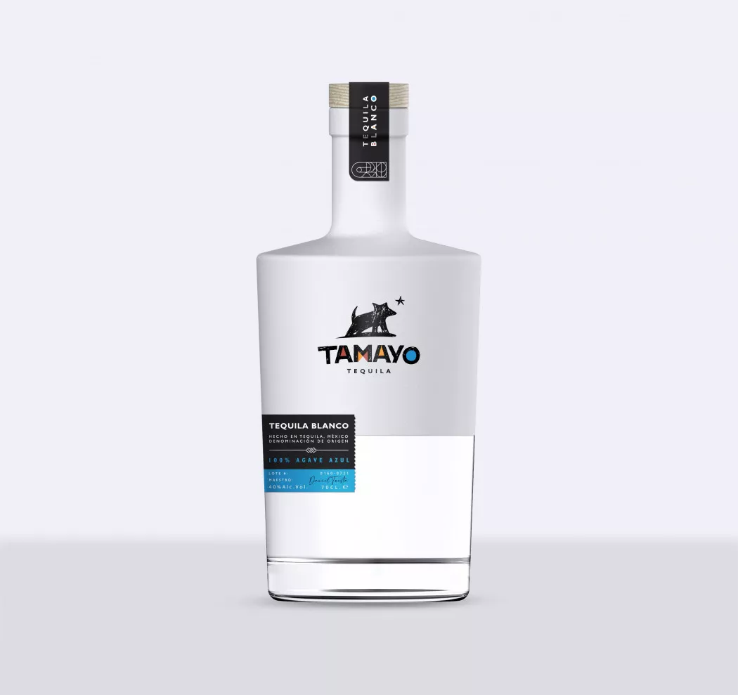 Productor de Bebidas en Jalisco | TEQUILA TAMAYO | foto 2