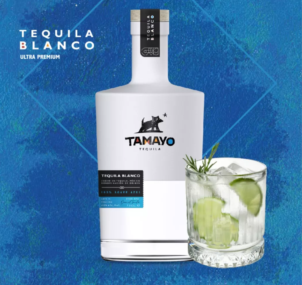 Productor de Bebidas en Jalisco | TEQUILA TAMAYO | foto 4