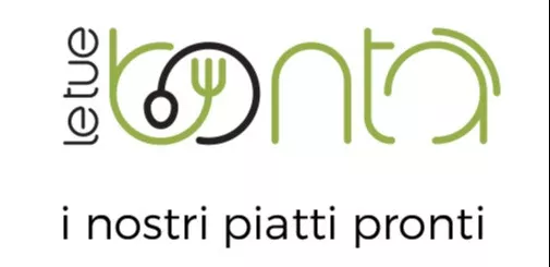 Food supplier in Milano | LE TUE BONTA'