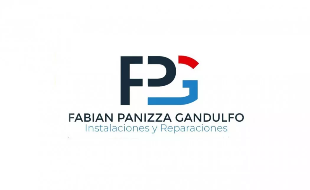 Restaurants equipment in Palma de Mallorca | FABIAN PANIZZA GANDULFO