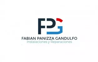 FABIAN PANIZZA GANDULFO