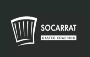 SOCARRAT GASTRO COACHING