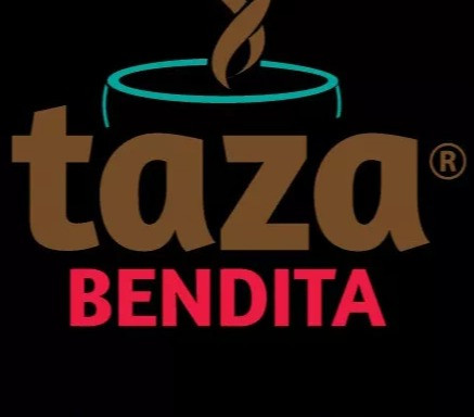 Colombian coffee distribuitor | Café Taza Bendita | photo 4