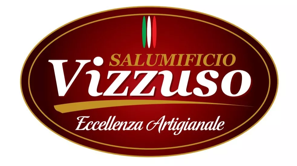 Produttore di Insaccati a Barletta | SALUMIFICIO VIZZUSO