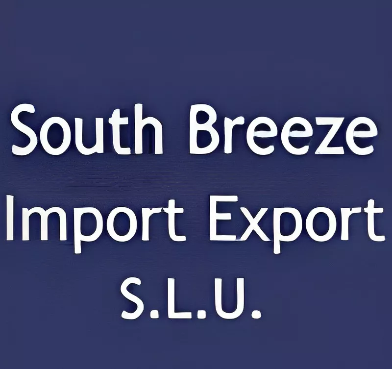 Hospitality supplier in Málaga | SOUTHBREEZE IMPORT EXPORT S.L.U.