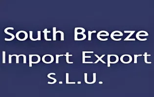 SOUTHBREEZE IMPORT EXPORT S.L.U.
