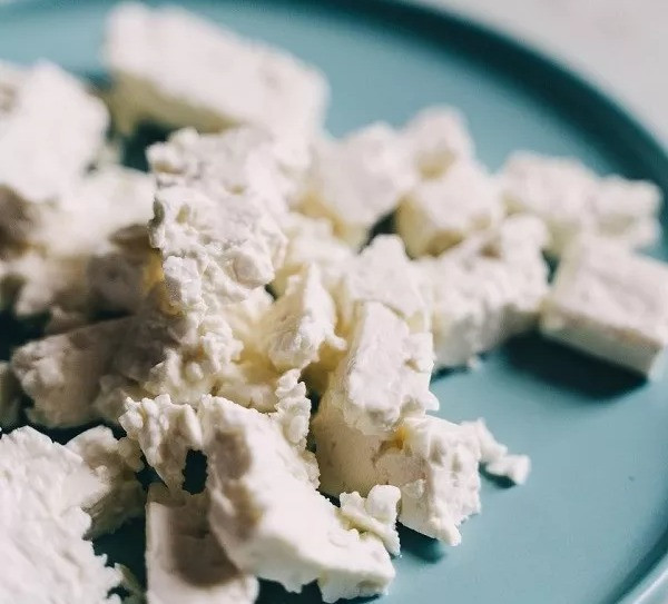 Murgia Formaggi | formaggi con latte di capra e pecora