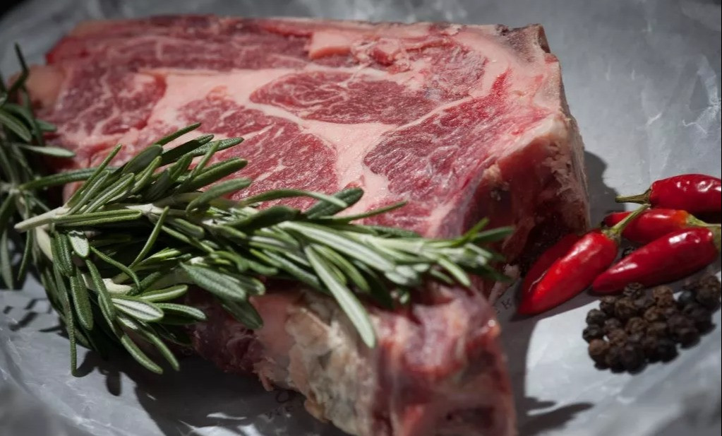 Divins Carnes Selectas | Meat producer in Tarragona