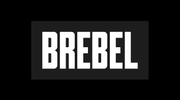 Beer producer in Lérida | BREBEL BEER