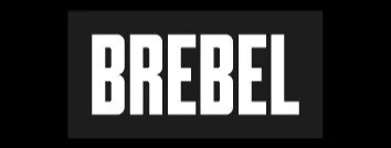 Brebel Beer | foto 2