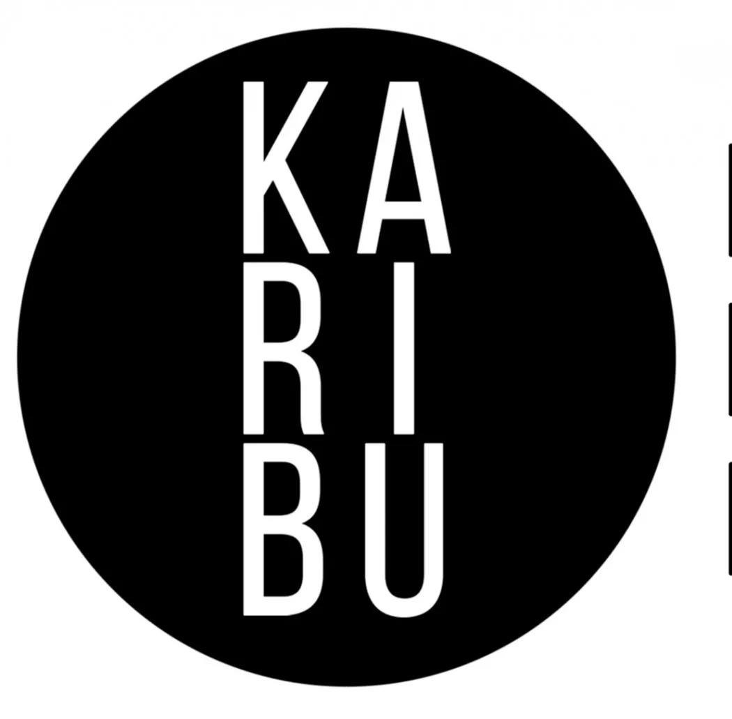 Consultancy Services in Madrid | Karibu Agencia