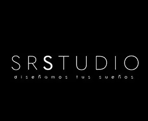 Proveedor de hostelería en Madrid | SRS STUDIO