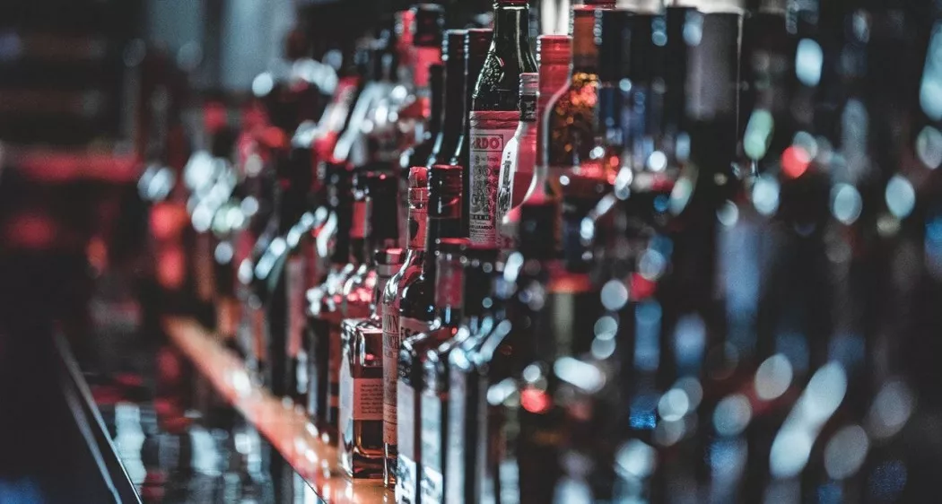 Beverage supplier in Torino | PURO DISTRIBUZIONE VINO E BIRRA