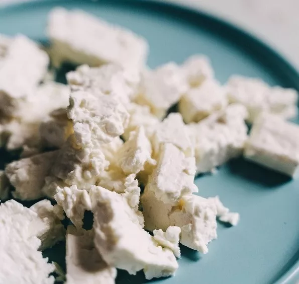 Produttore di Latticini a Palencia | QUESOS EL AFINADOR